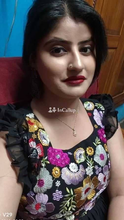 Guna high profile escort service call college girls available call me and WhatsApp me - Call Girls in Guna
