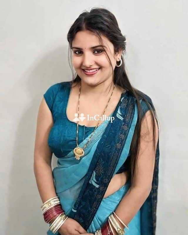 providing oral anal bdsm videocall blowjob desirable muskan nineteen year old call girls goddess - Call Girls in Guna