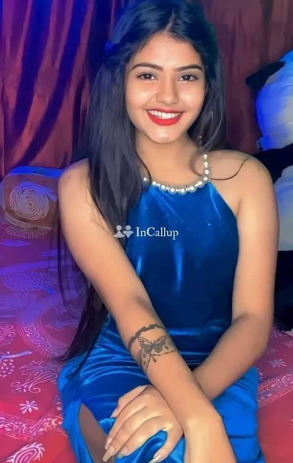 available for incall available now trusted reliable service - Call Girls in Guna