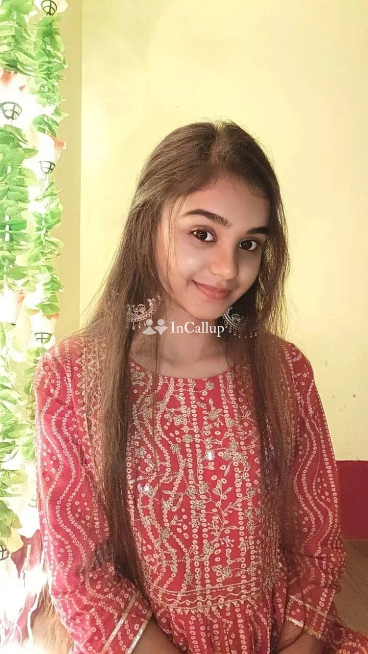 explore unforgettable moments with rinki singh in guna  your ultimate girlfriend experience awaits - Call Girls in Guna