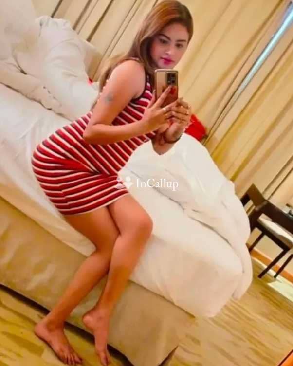 Guna low price cash payment full enjoy service - Call Girls in Guna