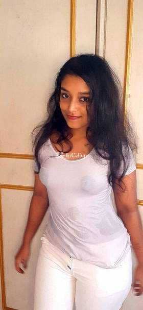 Girl service  CALL me AVANTIKA  WhatsApp me Best call girl COPEhRATE serv nd  pblz enqbuiry heresg - Call Girls in Guna