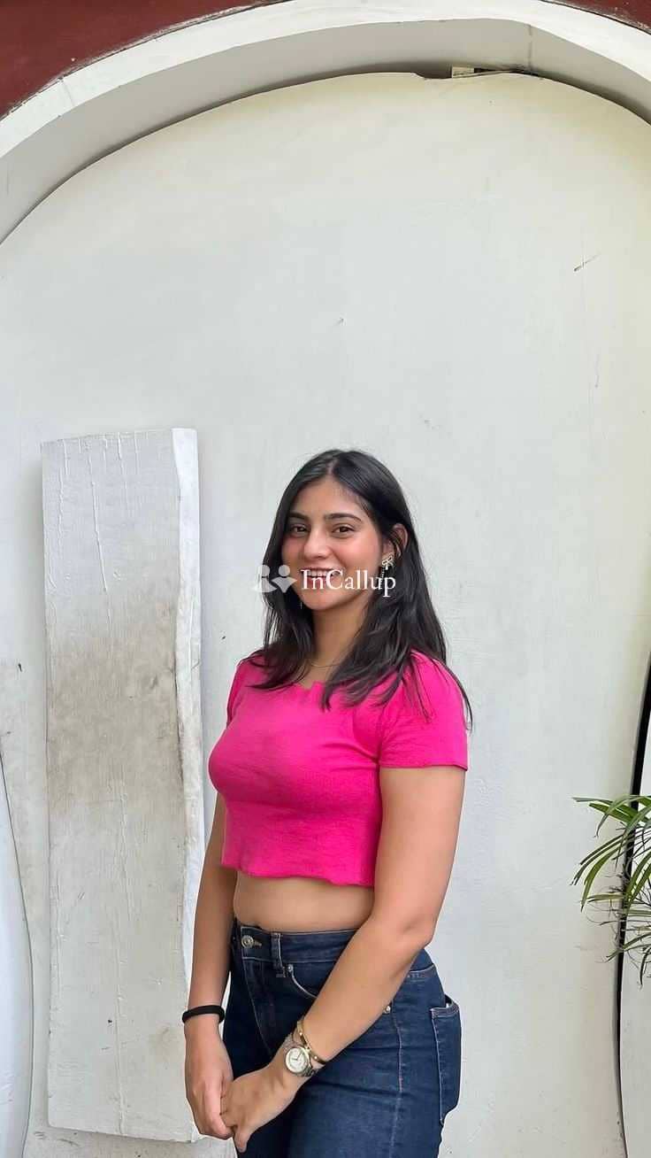 available for casual fun local to guna naughty discover neha patel beautiful twenty two year old call girls - Call Girls in Guna