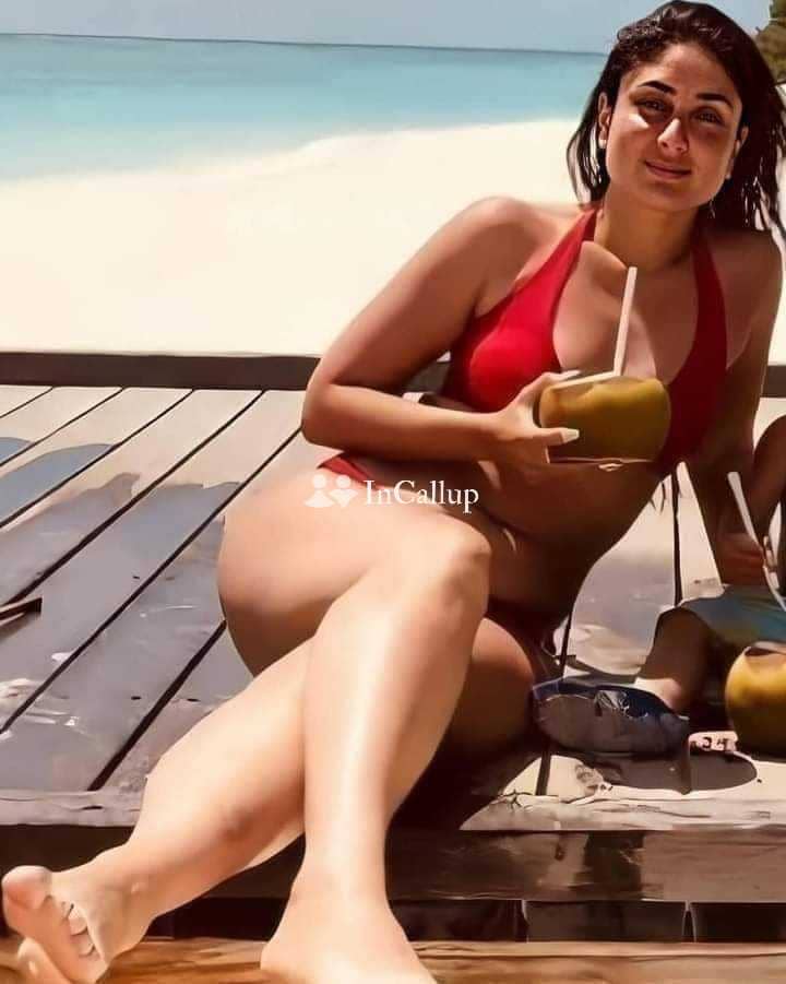 Guna CALL GIRL IN♥️9065035193 ❤CALL GIRLS IN ESCORT SERVICE❤CAL - Call Girls in Guna