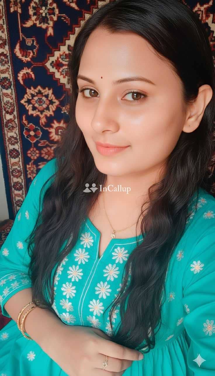 available now trusted reliable service - Call Girls in Guna