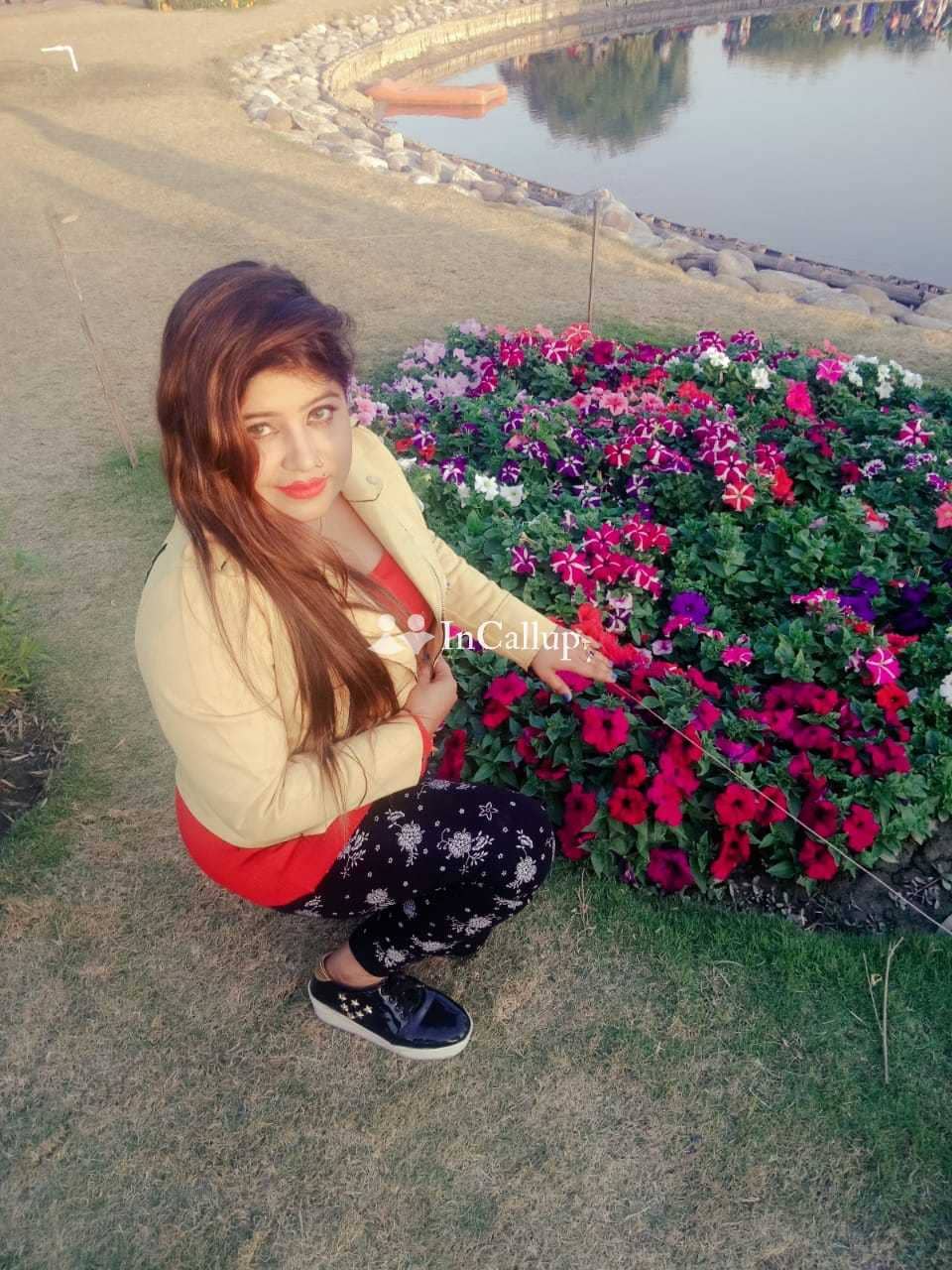 Guna ❣️𝗚𝗘𝗡𝗨𝗜𝗡𝗘 𝗦𝗘𝗥𝗩𝗜𝗖𝗘★ VIP CALL GIRLS 💦💸 ONLY CASH PAYMENT 👈 GENUINE SERVICE LOW PRICE - Call Girls in Guna