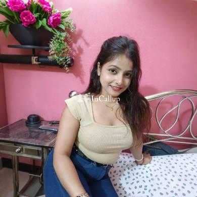 CALL SERVICEAVAILABLE HOTSEXY MODELSCOLLEGELOW COST BEST GENUINE CALL GIRL SERVICE AVAILABL - Call Girls in Guna