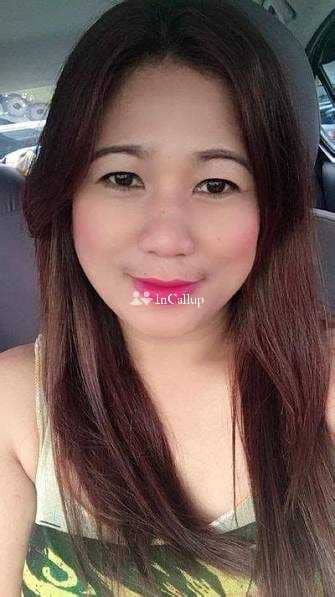 available now trusted reliable service - Call Girls in Guna