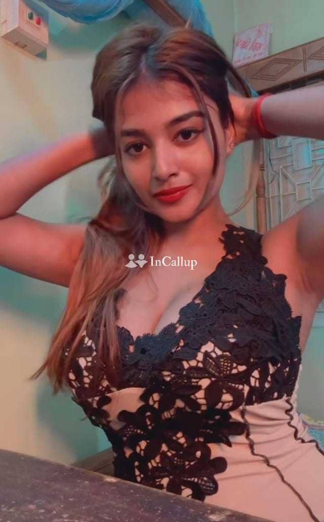 Live free satisfied Demo call full nude with pussy fingerings  ke sath Pani nik fast booking charge - Call Girls in Guna