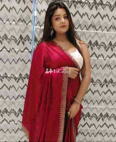 known for being flirty available now trusted reliable service - Call Girls in Guna