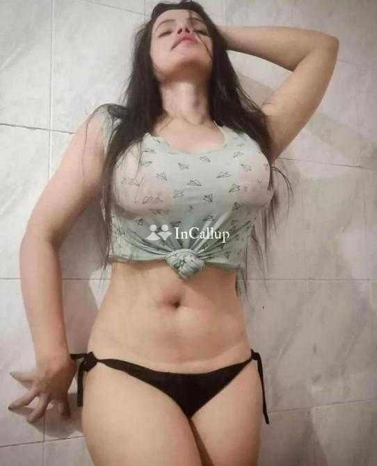 ON SPOT PAYMENT-GIRL HAND PAYMENT AVAILABLE Safe and secure genuine Escort calldv - Call Girls in Guna