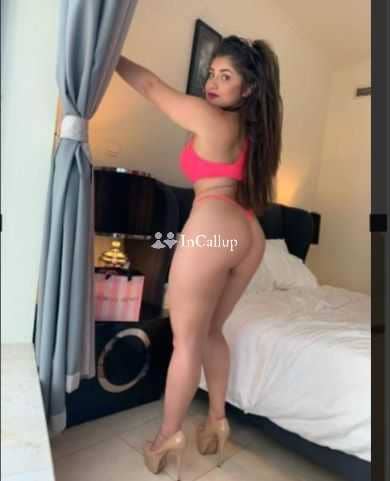 CALL ME WHATSAPP SERVICE AVAILABLE - Call Girls in Guna