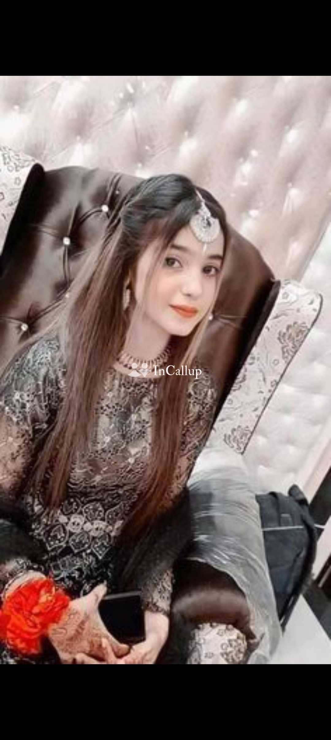 PoojaPatel low price  genuine service VIP hot and sexy girls call megghj cghjjj hhghj xfghhhjj vbb - Call Girls in Guna