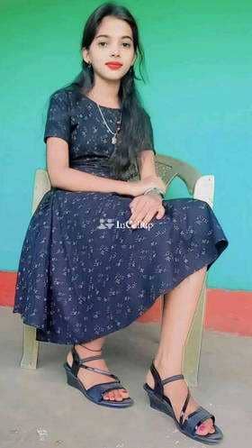 Guna Best low price  genuine classic sex college girl sex hot baby girl student VIBest low pribhvyct - Call Girls in Guna