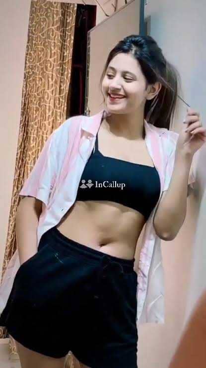GONDA LOW PRICE INDIPENDENT SERVICE AVAILABLE HOME AND HOTEL SERVICE J - Call Girls in Guna