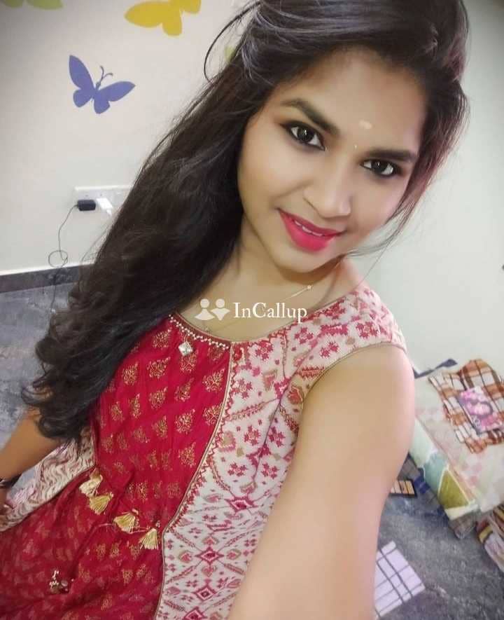 Unimated short full enjoy full sexy girls housewife Muslim girls available - Call Girls in Guna