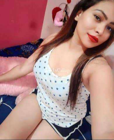 available now trusted reliable service - Call Girls in Guna