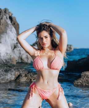 classy call me nineteen year old call girls woman sexy girl from guna available for advance booking - Call Girls in Guna