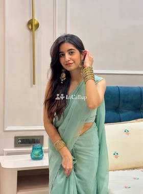 Guna 👉Cash 🌷 payment 🌷 genuine 👍service 🏵️top model 💋girls call 🏠 hotel service 🏬24/7 - Call Girls in Guna