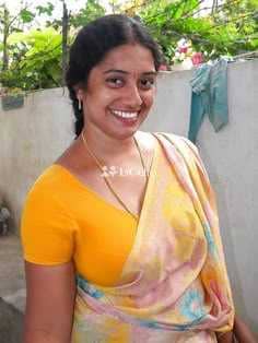 POOJA h    h    h   full night    full enjoy low price genuinservice provider all area genuine ser - Call Girls in Guna