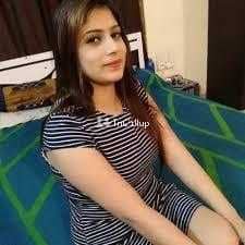 VIP TODAY LOW PRICE 100% SECURE GENUINE CALL GIRL AFFORDABLE PRICE CALL NOW 247 AVAILABLE xsghshshu - Call Girls in Guna