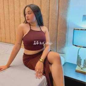 introducing kareena kumari a twenty year old call girls ready to please dreamy black eyes and black hair - Call Girls in Guntur