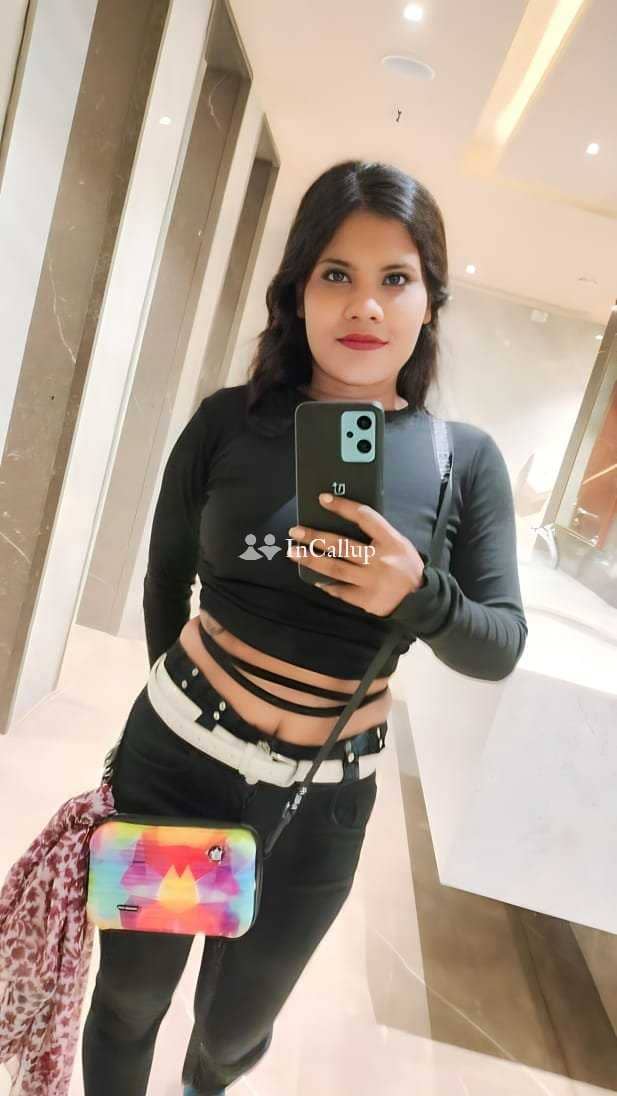 known for being energetic available now trusted reliable service - Call Girls in Guntur