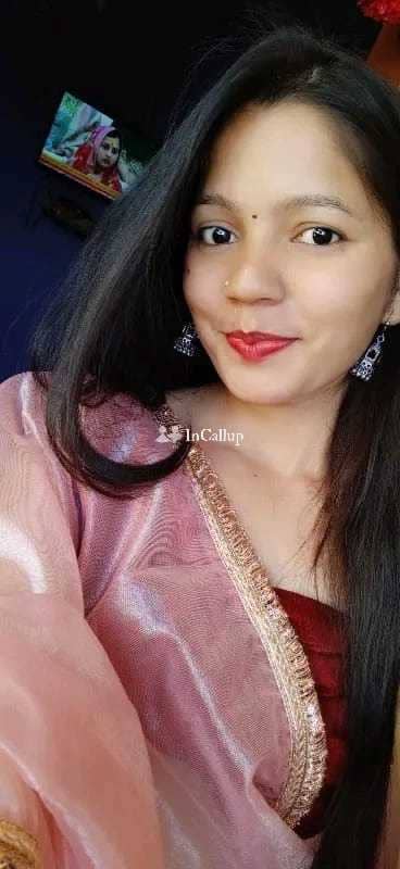present in guntur guntur escort service available now trusted reliable service - Call Girls in Guntur