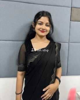 meet kajal the twenty two year old call girls you desire meeting in guntur available for available anytime - Call Girls in Guntur