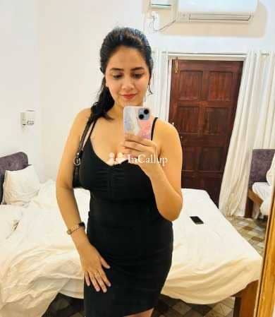 available for incall available now trusted reliable service - Call Girls in Guntur