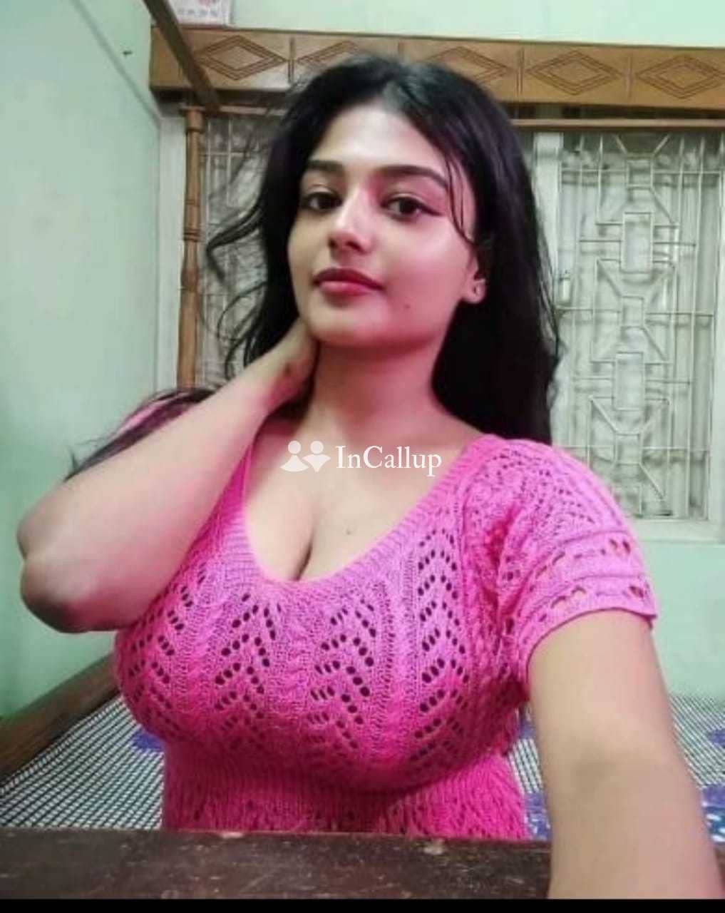 known for being hot tempered gorgeous escort in guntur sexy simran patel escort twenty two years old call girls - Call Girls in Guntur