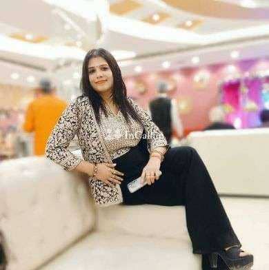 fresh priya patel twenty one years old call girls available for long bookings known for being seductive - Call Girls in Guntur