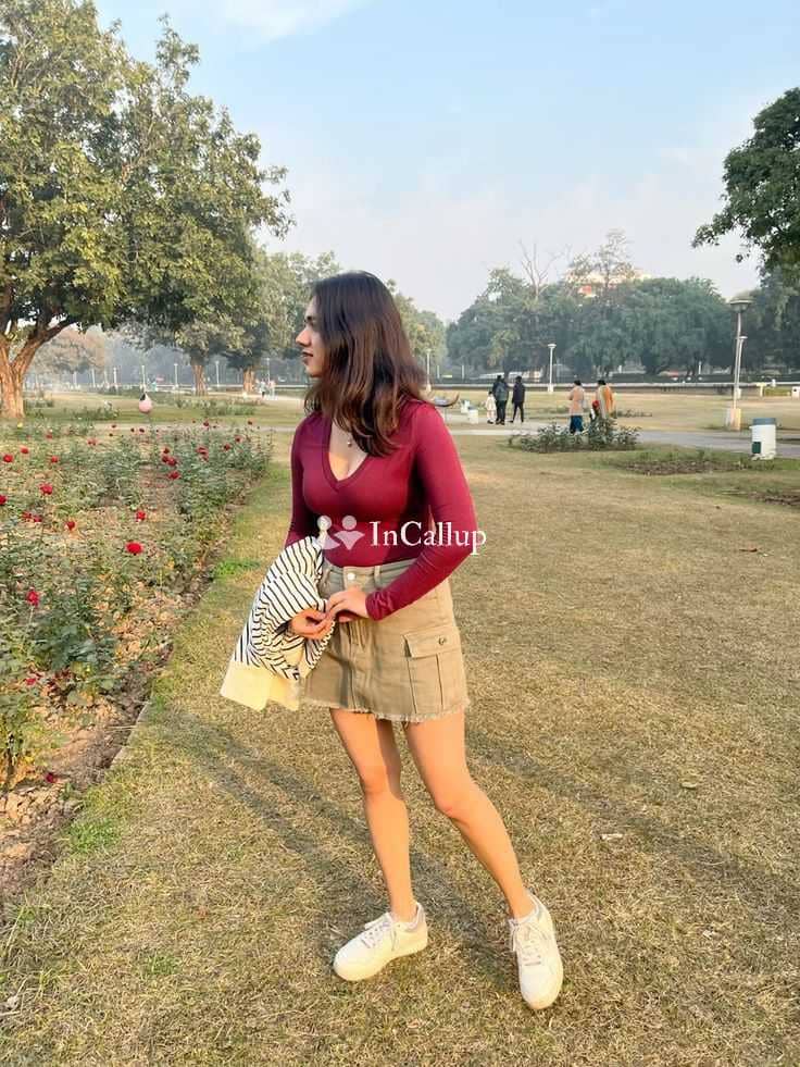 known for being flirty close to guntur beautiful oral anal woman available now trusted reliable service - Call Girls in Guntur