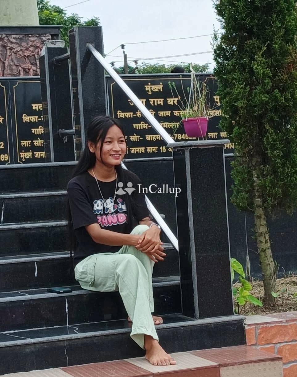 experience unforgettable pleasure with siya ij in guntur  the ultimate girlfriend experience awaits you - Call Girls in Guntur