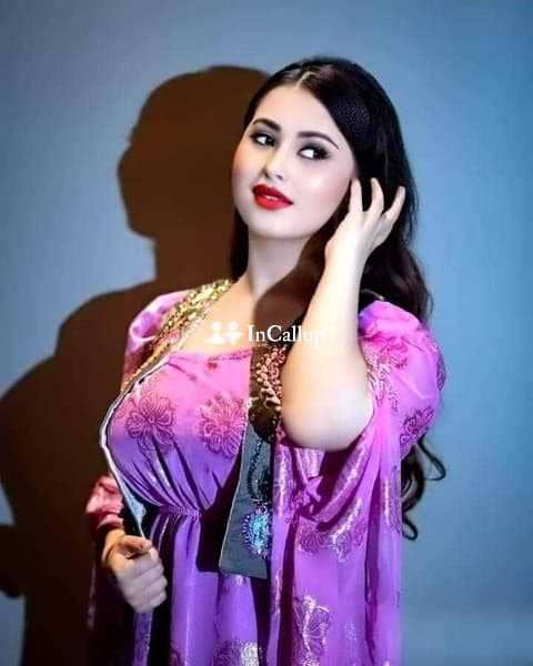 known for being caring available in guntur skilled in girlfriend experience french kiss position - Call Girls in Guntur