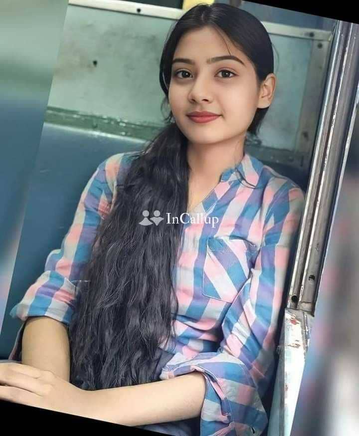 explore only cash payment stunning twenty one year old call girls companion passionate known for being sensual - Call Girls in Guntur