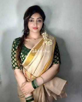 staying in guntur known for being confident available for party companion available now trusted reliable service - Call Girls in Guntur