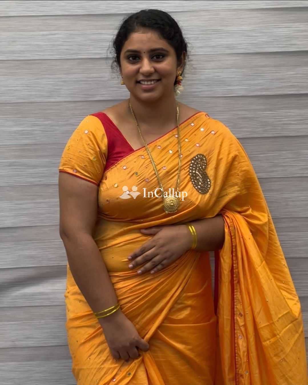 charming black eyes and brown hair available now trusted reliable service - Call Girls in Guntur