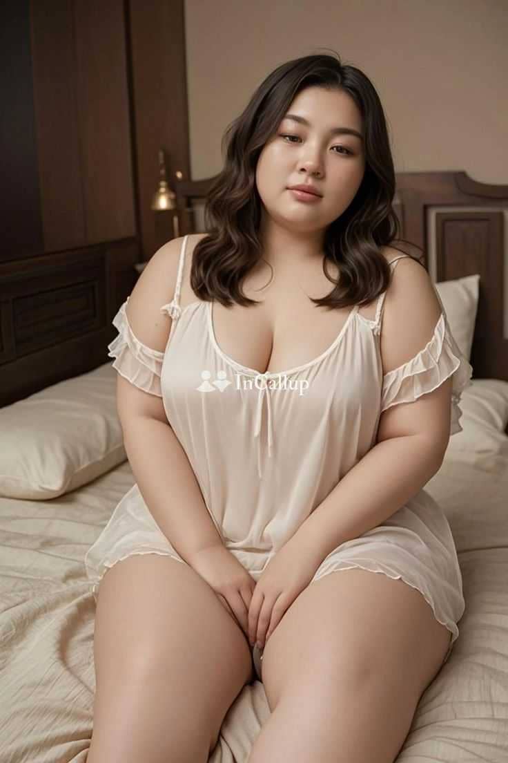 Want to meeting with female and house wife and girls 6 - Call Girls in Guntur
