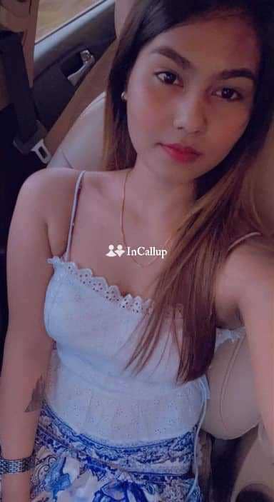 available now trusted reliable service - Call Girls in Guntur