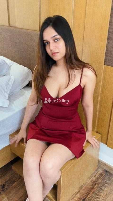 available for discreet meetings beautiful preeti escort twenty two year old call girls girlfriend type - Call Girls in Guntur