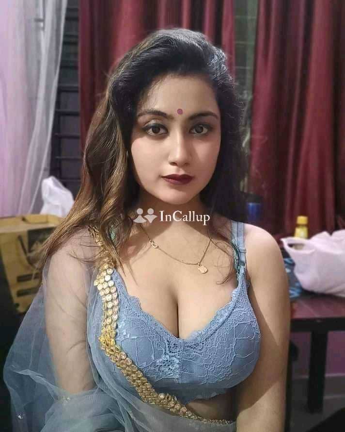 Guntur best girl model  uytrservice low ttt ilpand room inkuled so please book my service - Call Girls in Guntur