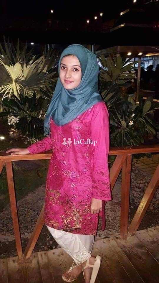 All city Hello sir I am prity Singh sexy college girl real 18 year old full  safe a secure xxx - Call Girls in Guntur