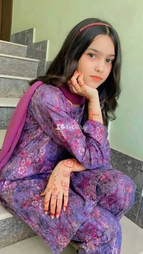 stunning only cash payment ok twenty one years old call girls playmate available for day and night service - Call Girls in Guntur