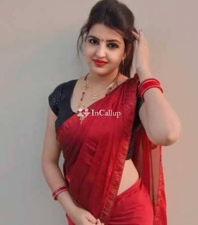 delightful anal service bold black hair and brown eyes known for being creative available now trusted reliable service - Call Girls in Guntur