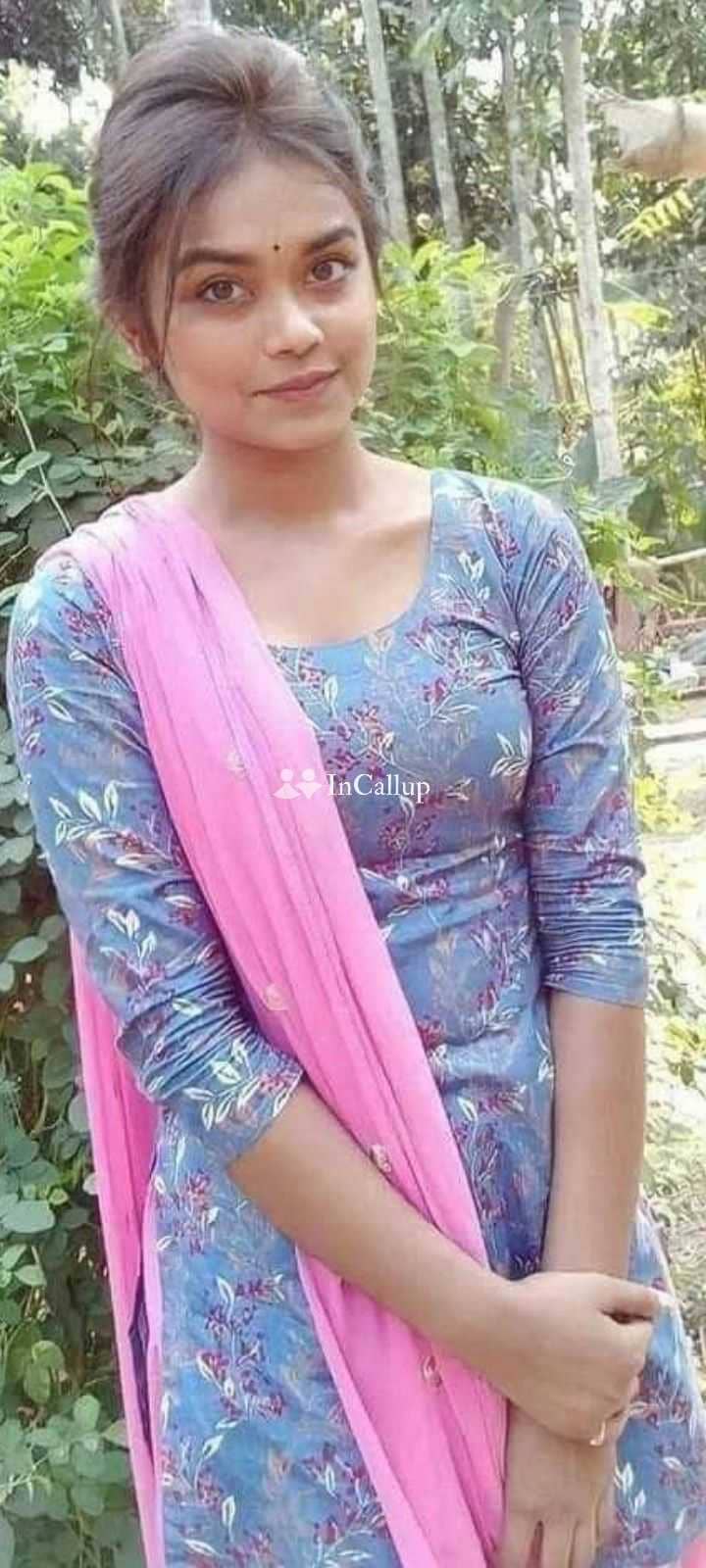 tempting known for being trustworthy offering service in guntur available now trusted reliable service - Call Girls in Guntur
