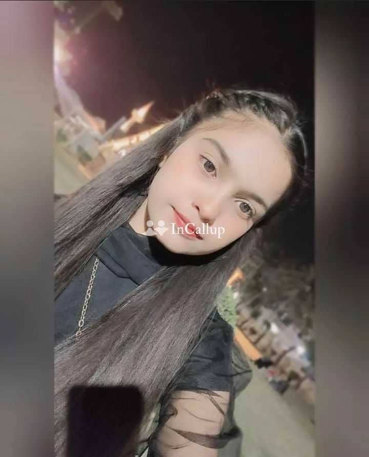 wild only cash payment ok twenty one year old call girls ready for fun available now trusted reliable service - Call Girls in Guntur