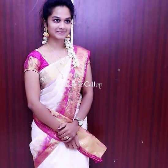 THE ROYAL ESCORT  HARD SEX  SAFE AND SECURE DOORSTEP OUTCALL AND INCALL AVAILABLE IN - Call Girls in Guntur