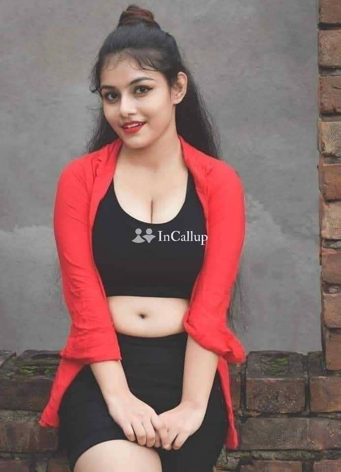 🌹🌿KAJAL,,,,PATEL ✔️1HR 1500 ♥️✔️❣️🌿✔️2HR 2000 ❣️3HR 2500 ✔️🥀FULL NIGHT 4000 🙋👙FULL SATISFIED 💯📞100% GENUINE - Call Girls in Guntur