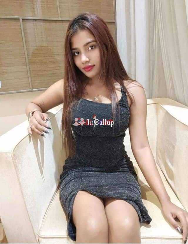 Real 🌼 VIP girls 👉🫦 profile 💋🍁🌵🫦 Independence ☘️🌹 service 🌺genuine💕 💐service gifif har f my ug vuduv - Call Girls in Guntur